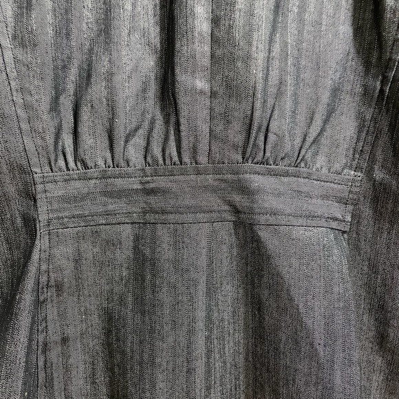 Light jacket - Picture 5 of 7